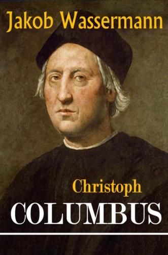 Christoph Columbus (Ebook - EPUB) 