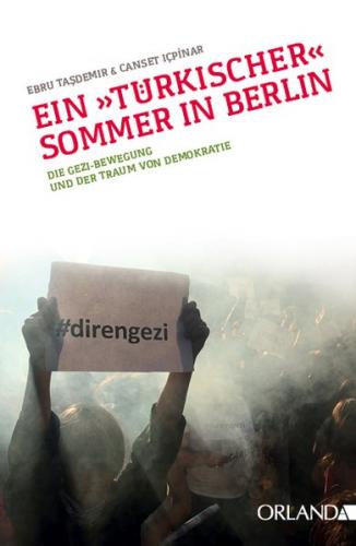 Ein "türkischer" Sommer in Berlin 