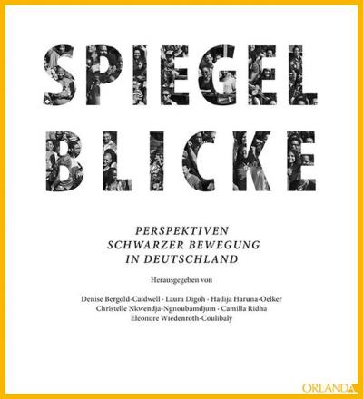 Spiegelblicke 