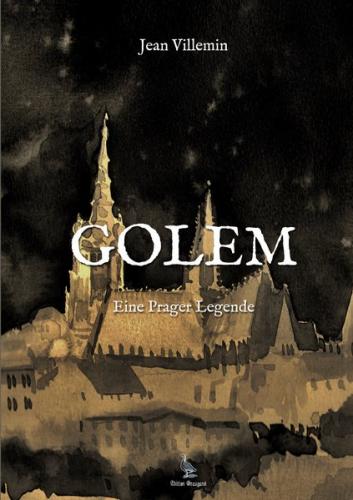 Golem 