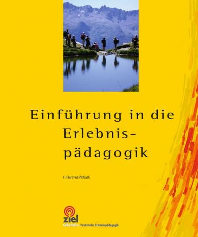 Einführung in die Erlebnispädagogik (Ebook - EPUB) 