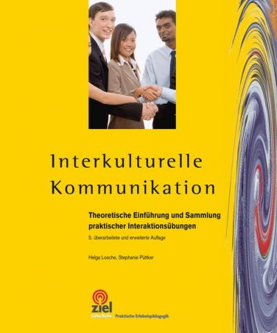 Interkulturelle Kommunikation (Ebook - EPUB) 