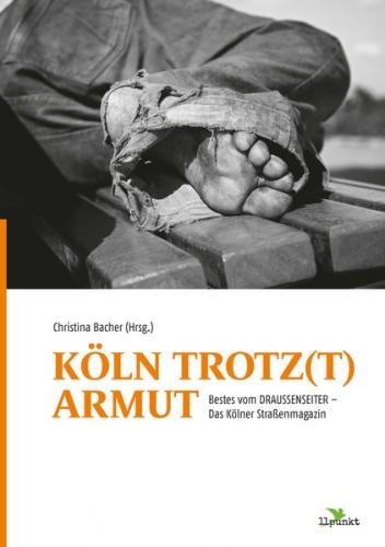 Köln trotz(t) Armut (Ebook - EPUB) 