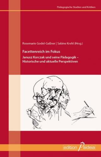 Facettenreich im Fokus 