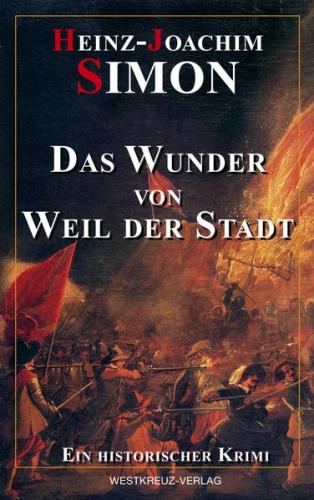 Das Wunder von Weil der Stadt 