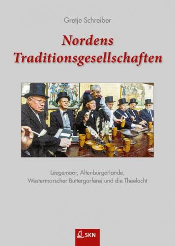 Nordens Traditionsgesellschaften 