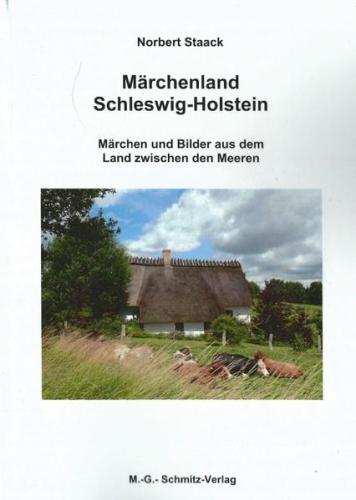 Märchenland Schlewsig-Holstein 