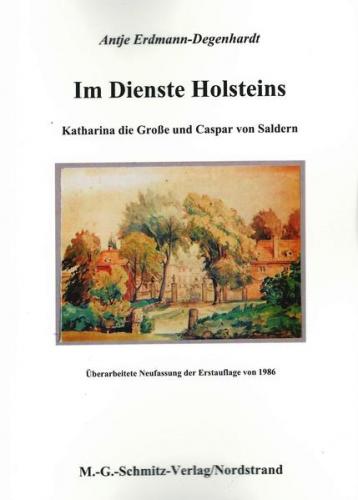 Im Dienste Holsteins 
