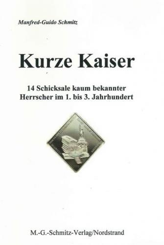 Kurze Kaiser 