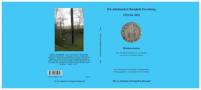 Ein Jahrhundert Rungholt-Forschung 1921 bis 2021 