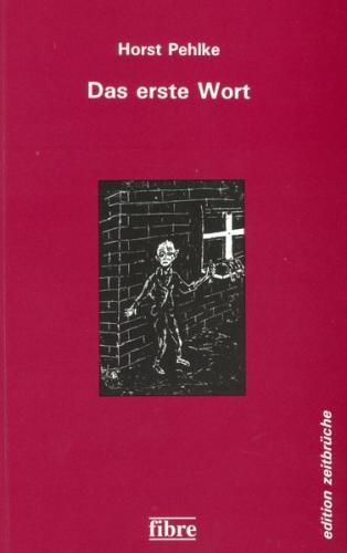 Das erste Wort (Ebook - EPUB) 