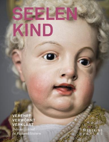 Seelenkind 