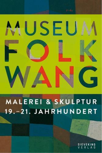 Museum Folkwang 