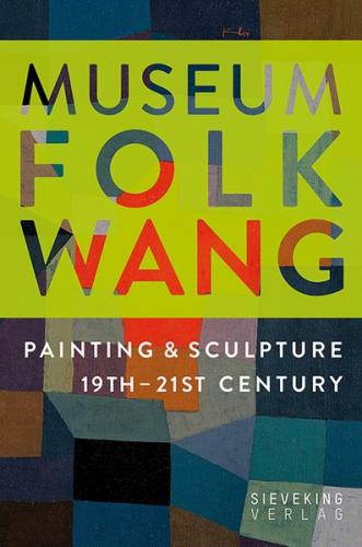 Museum Folkwang 
