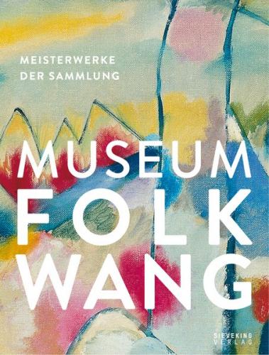 Museum Folkwang 