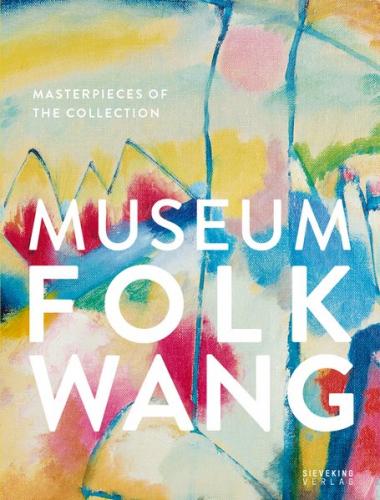 Museum Folkwang 