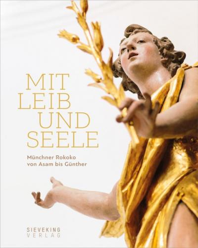 Mit Leib und Seele 