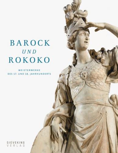 Barock und Rokoko 