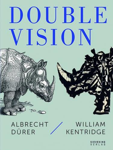 Double Vision 