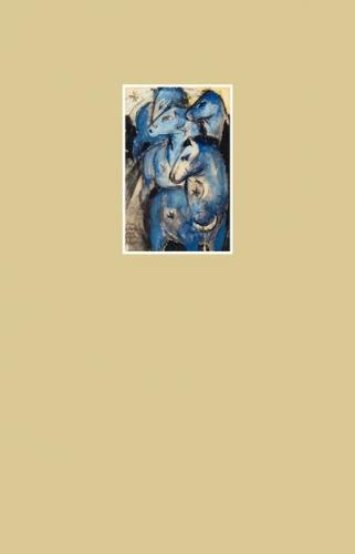 Notizbuch 