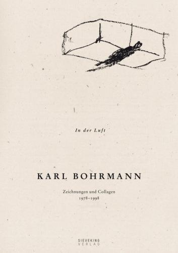 In der Luft 