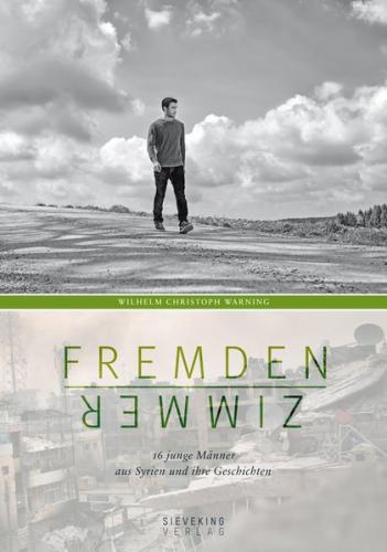 Fremdenzimmer 