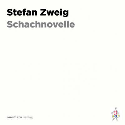 Schachnovelle 