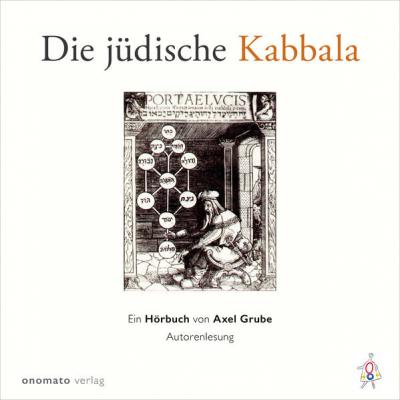 Die jüdische Kabbala 