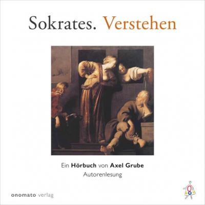 Sokrates. Verstehen 
