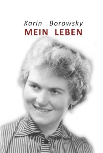 Mein Leben 