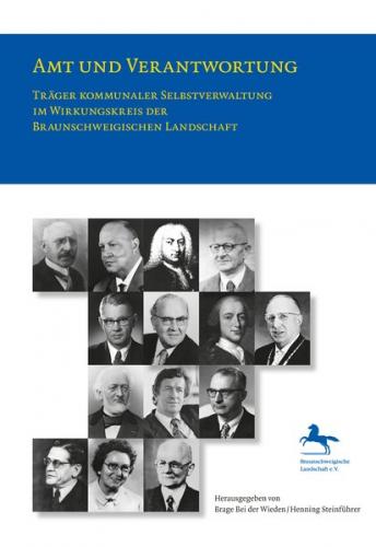Amt und Verantwortung 