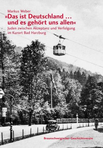 Das ist Deutschland... und es gehört uns allen 
