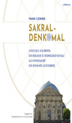 Sakral-Denkmal 
