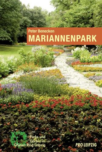 Mariannenpark 