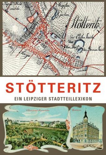 Stötteritz 
