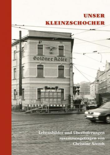 Unser Kleinzschocher 