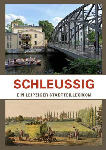 Schleußig 