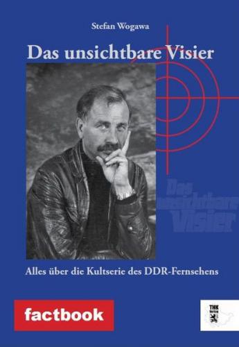 Das unsichtbare Visier 