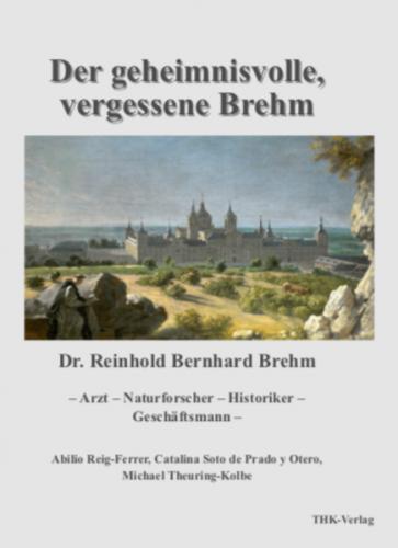 Der geheimnisvolle, vergessene Brehm 