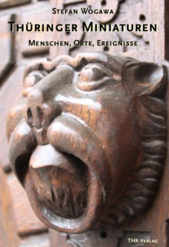 Thüringer Miniaturen 