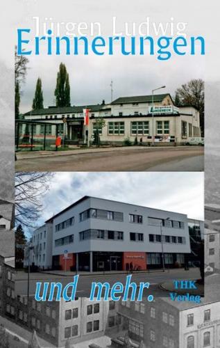 Erinnerungen und mehr 