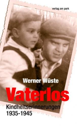 Vaterlos 