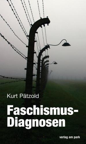 Faschismus-Diagnosen 