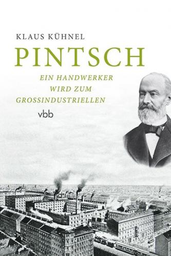 Pintsch 
