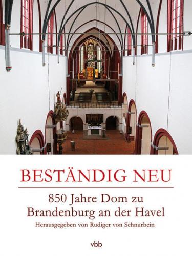 Beständig neu 