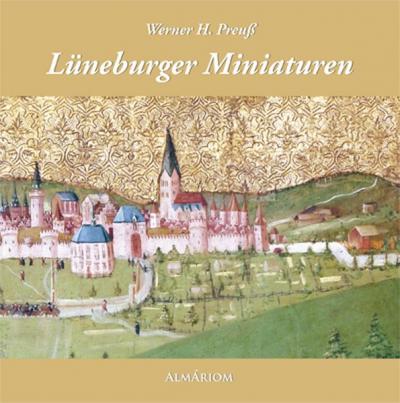 Lüneburger Miniaturen 