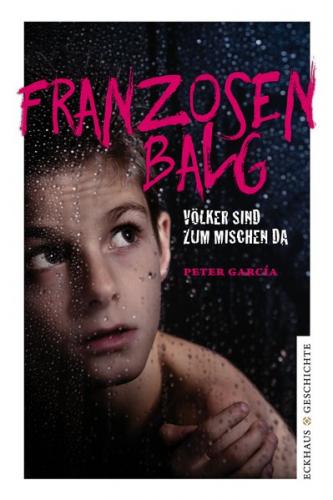 Franzosenbalg 