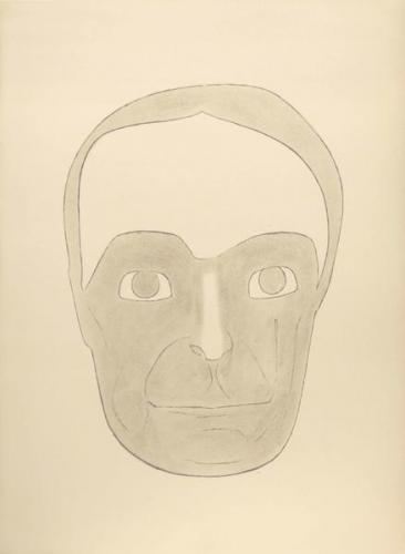 Rudolf-Steiner-Portrait 