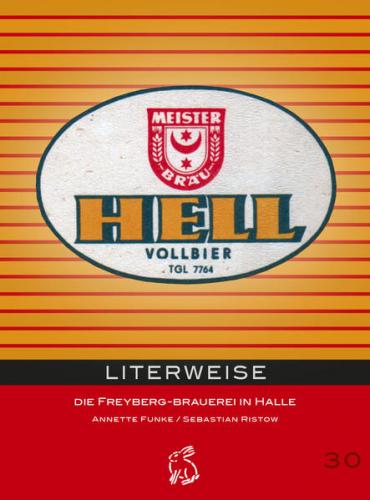 Literweise 