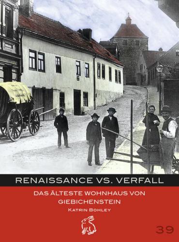 Renaissance vs. Verfall 